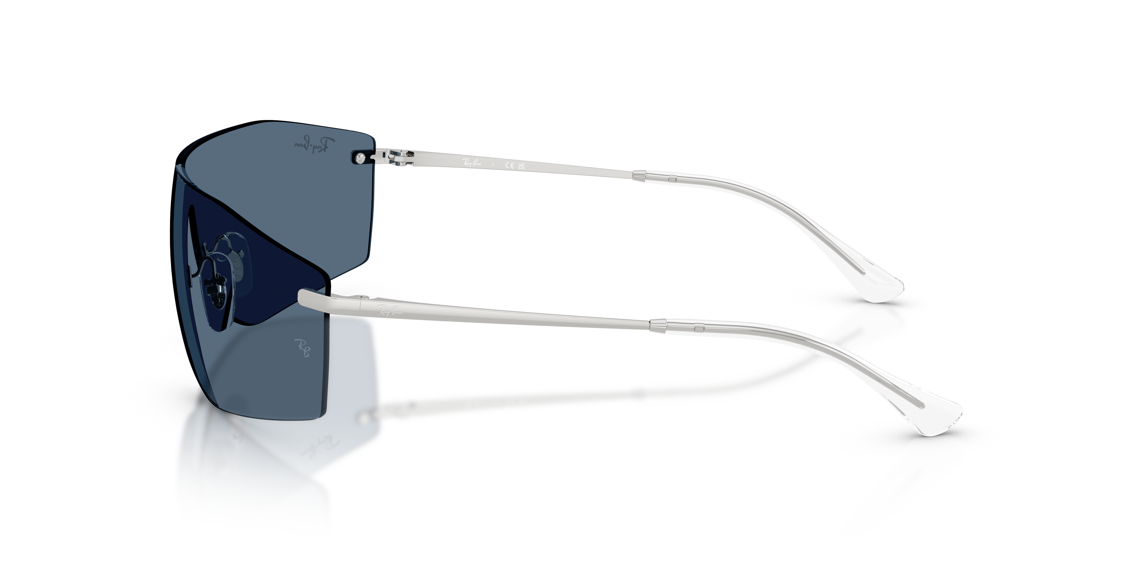 Ray-Ban RB3781 003/80  